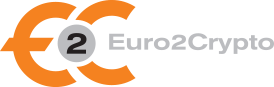 euro2crypto