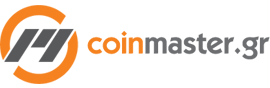 Coinmaster Group